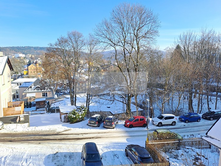 Prodej bytu 3+kk 97 m² - foto 22