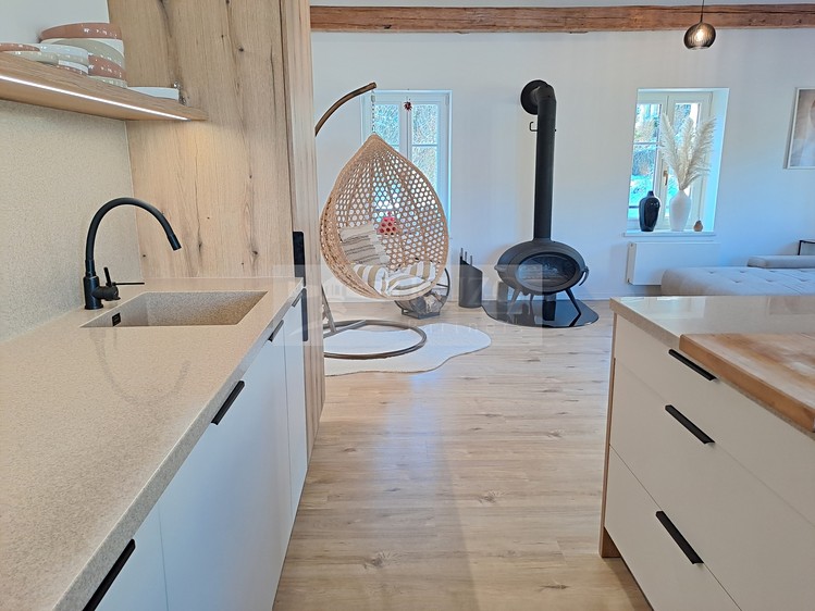 Prodej bytu 3+kk 97 m² - foto 23