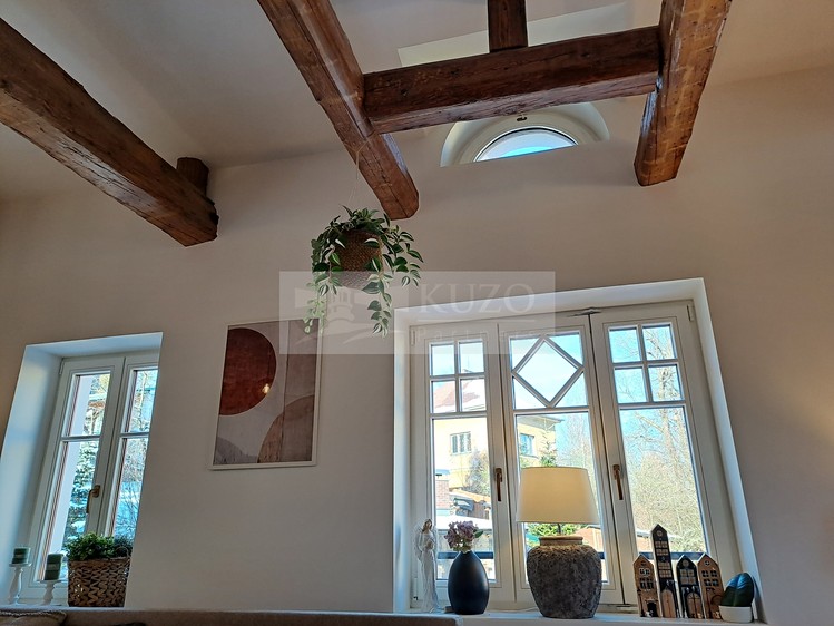 Prodej bytu 3+kk 97 m² - foto 24