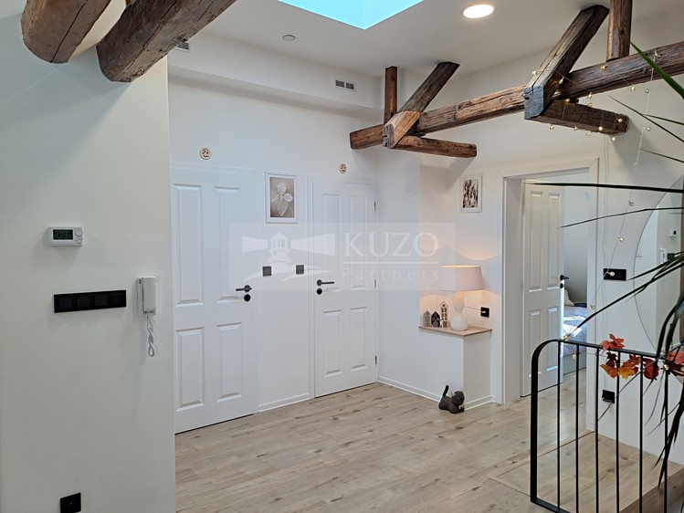 Prodej bytu 3+kk 97 m² - foto 25
