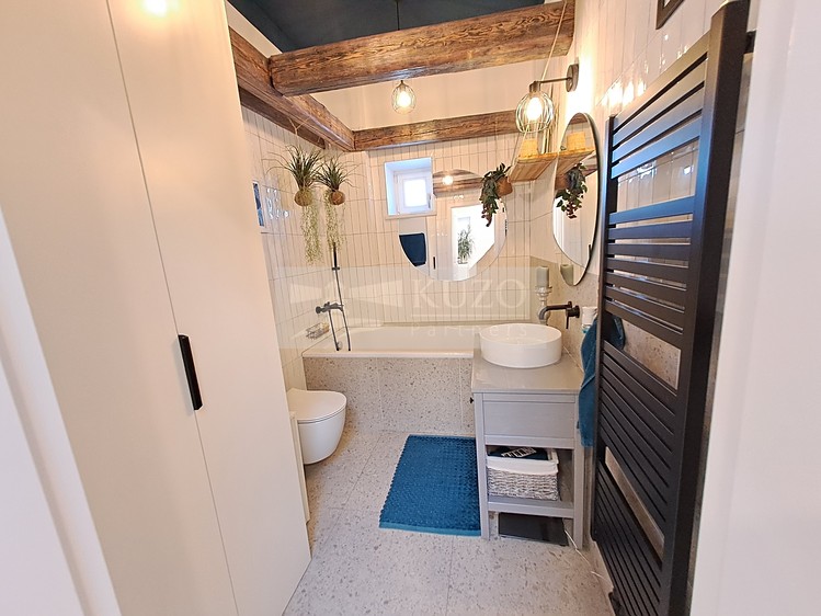 Prodej bytu 3+kk 97 m² - foto 28