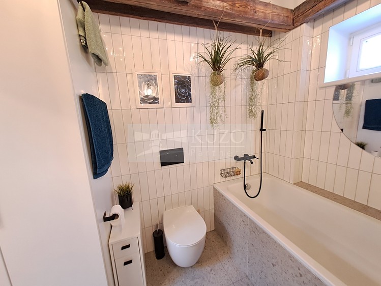 Prodej bytu 3+kk 97 m² - foto 29