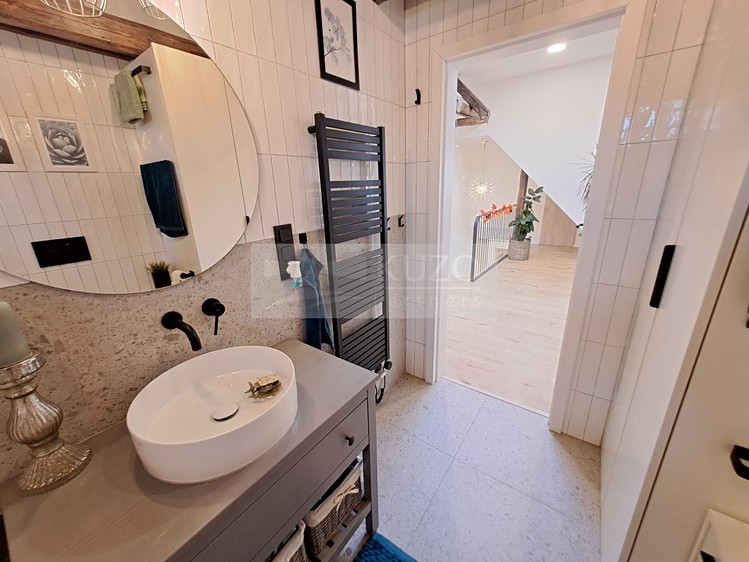Prodej bytu 3+kk 97 m² - foto 31