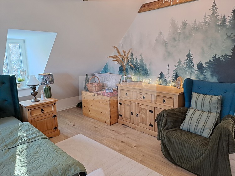 Prodej bytu 3+kk 97 m² - foto 32