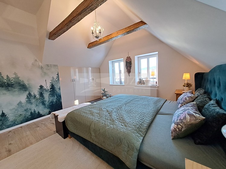 Prodej bytu 3+kk 97 m² - foto 34
