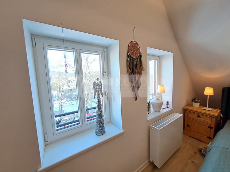 Prodej bytu 3+kk 97 m² - foto 35