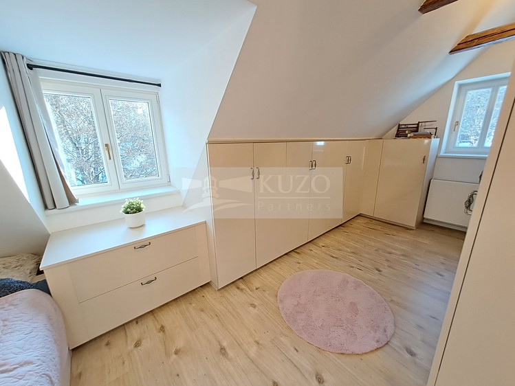 Prodej bytu 3+kk 97 m² - foto 38