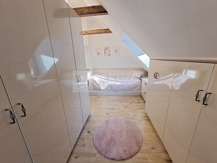 Prodej bytu 3+kk 97 m² - foto 39