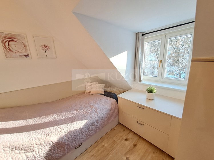 Prodej bytu 3+kk 97 m² - foto 40