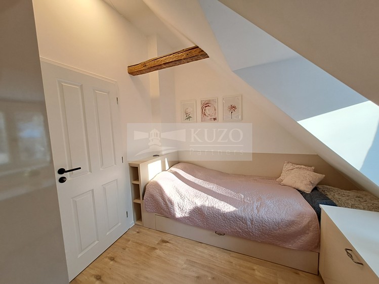 Prodej bytu 3+kk 97 m² - foto 41