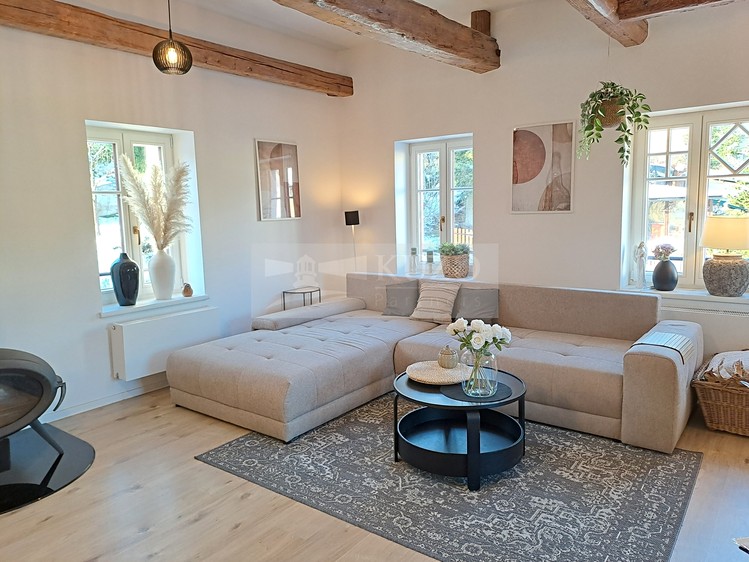 Prodej bytu 3+kk 97 m² - foto 42
