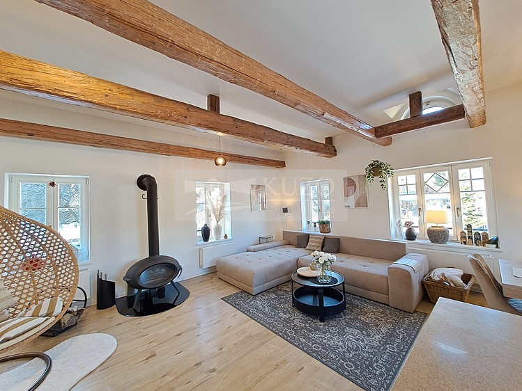 Prodej bytu 3+kk 97 m² - foto 43