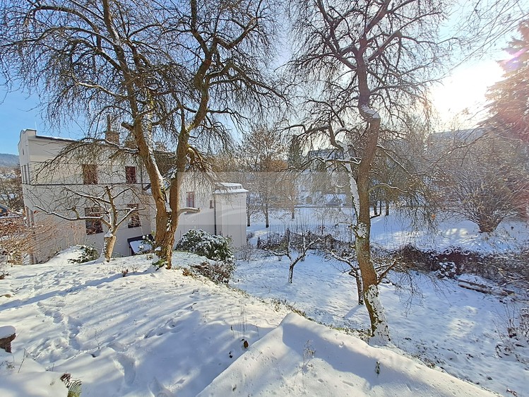 Prodej bytu 3+kk 97 m² - foto 45