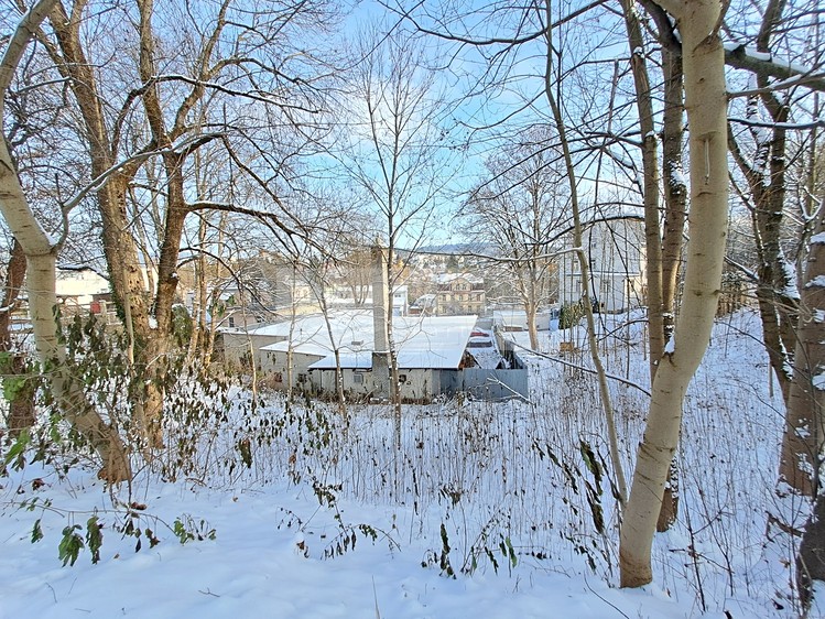 Prodej bytu 3+kk 97 m² - foto 47