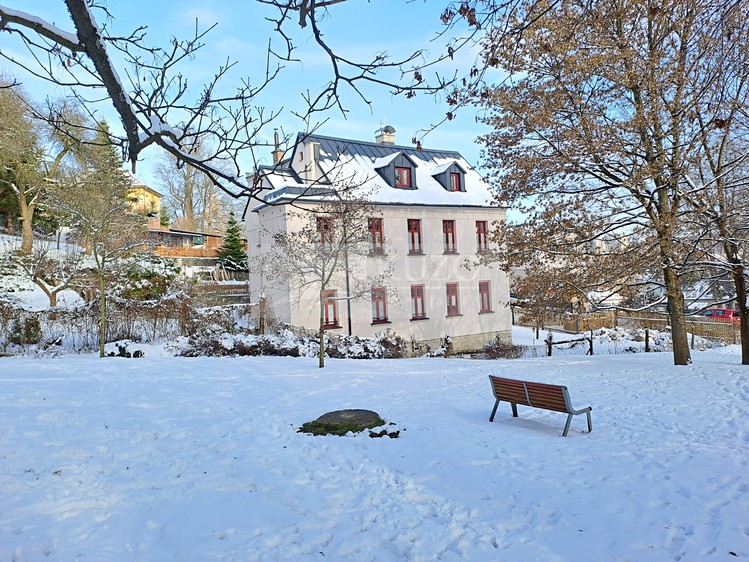 Prodej bytu 3+kk 97 m² - foto 48