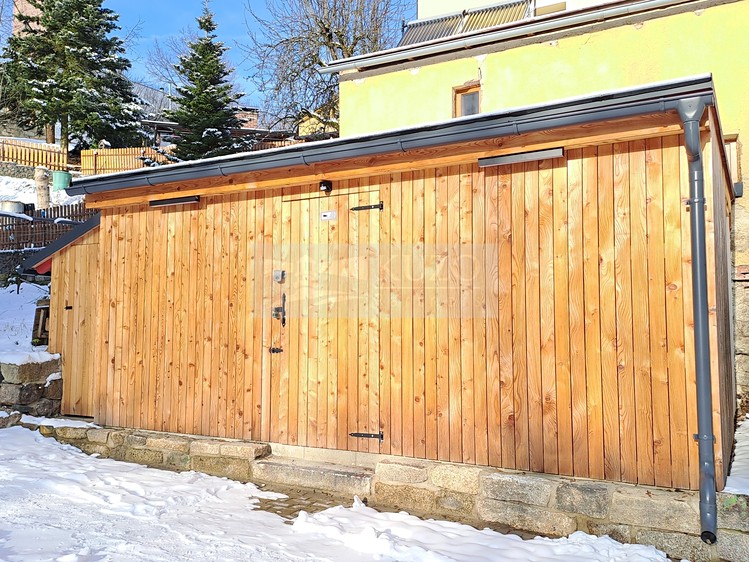 Prodej bytu 3+kk 97 m² - foto 49