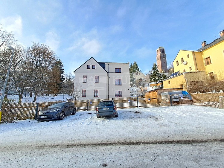 Prodej bytu 3+kk 97 m² - foto 50