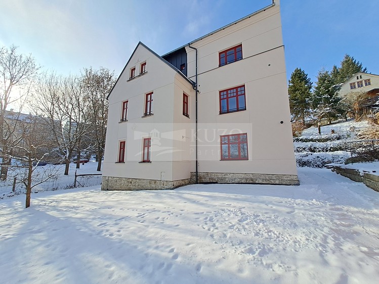 Prodej bytu 3+kk 97 m² - foto 51