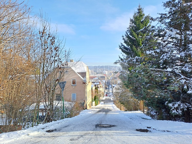 Prodej bytu 3+kk 97 m² - foto 52