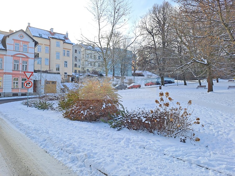 Prodej bytu 3+kk 97 m² - foto 53