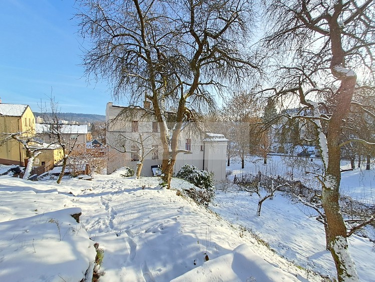 Prodej bytu 3+kk 97 m² - foto 54