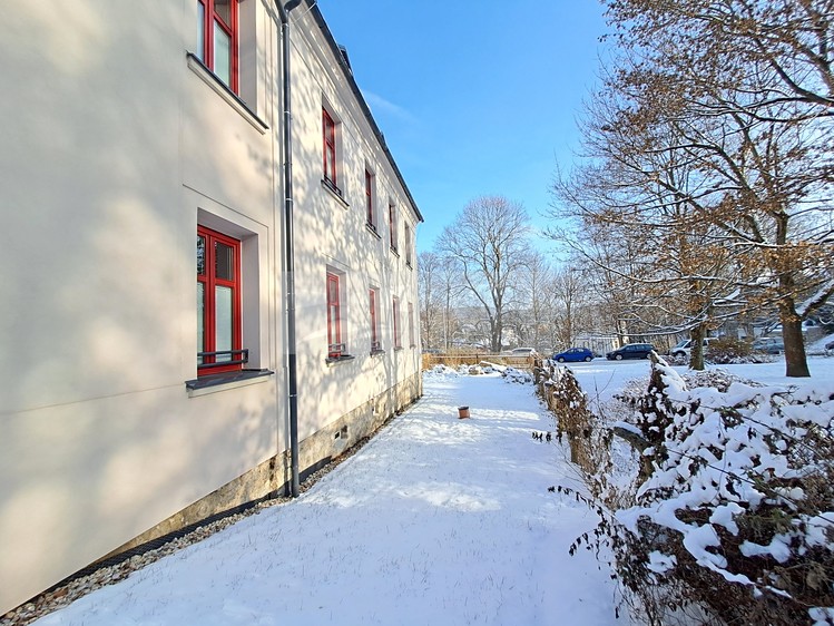 Prodej bytu 3+kk 97 m² - foto 56