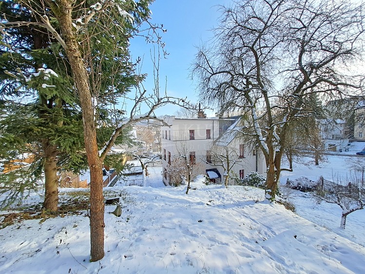 Prodej bytu 3+kk 97 m² - foto 57