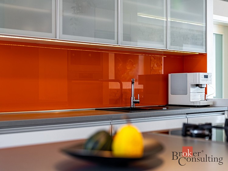 Prodej bytu 3+kk 76 m² - foto 4