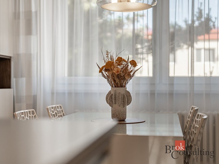 Prodej bytu 3+kk 76 m² - foto 6
