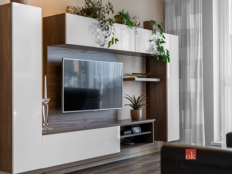 Prodej bytu 3+kk 76 m² - foto 9