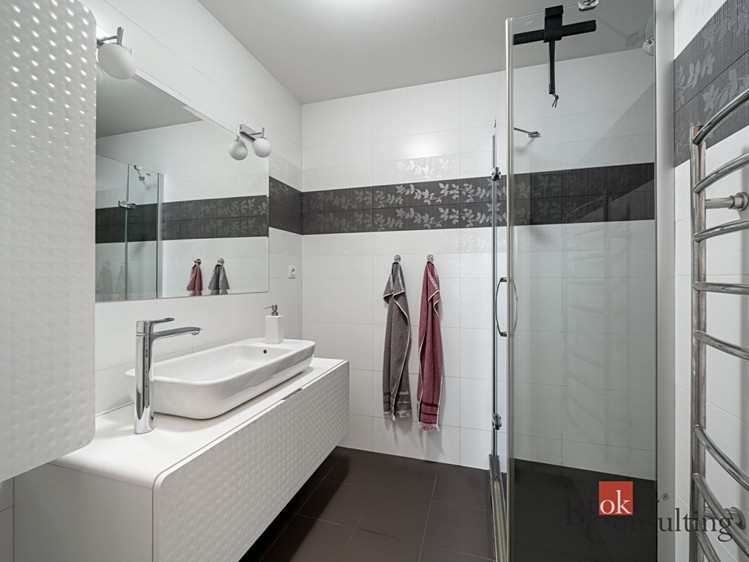 Prodej bytu 3+kk 76 m² - foto 10