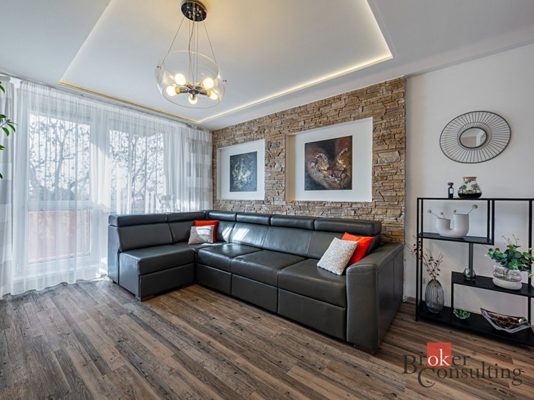Prodej bytu 3+kk 76 m² - foto 11