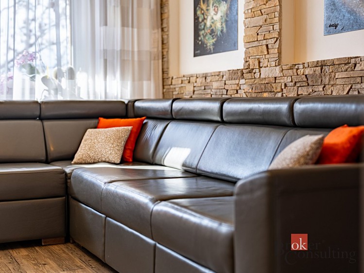 Prodej bytu 3+kk 76 m² - foto 14