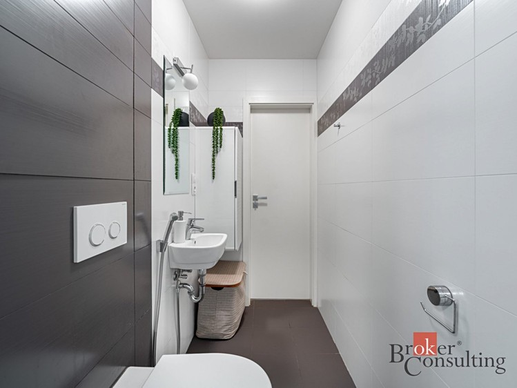 Prodej bytu 3+kk 76 m² - foto 15