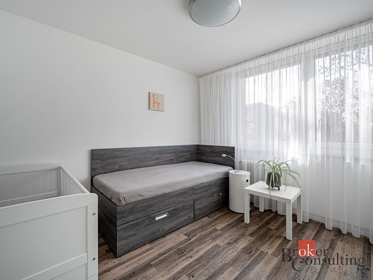 Prodej bytu 3+kk 76 m² - foto 16