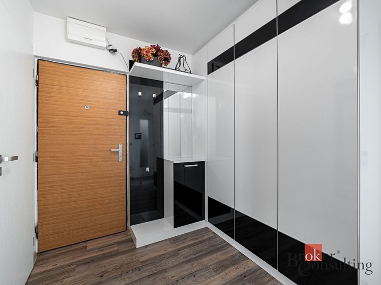Prodej bytu 3+kk 76 m² - foto 17