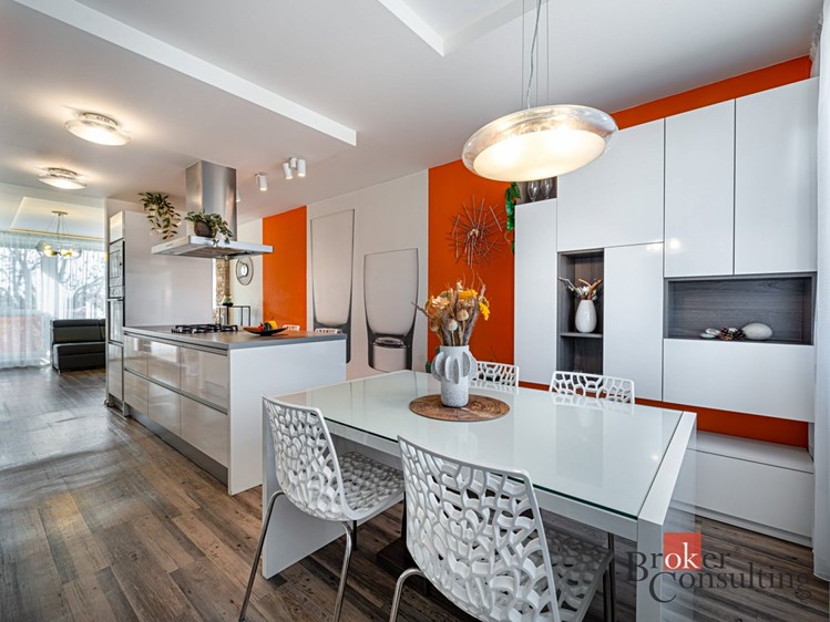 Prodej bytu 3+kk 76 m² - foto 18