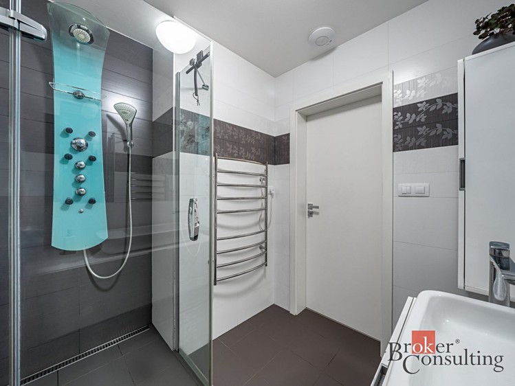 Prodej bytu 3+kk 76 m² - foto 22