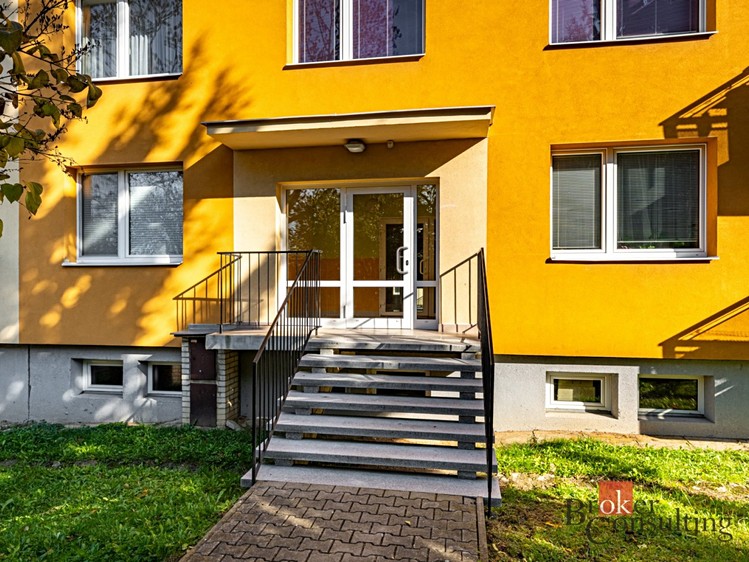 Prodej bytu 3+kk 76 m² - foto 25