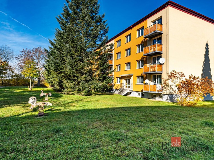 Prodej bytu 3+kk 76 m² - foto 26
