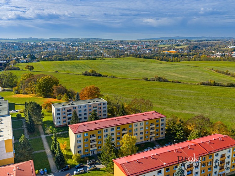 Prodej bytu 3+kk 76 m² - foto 27