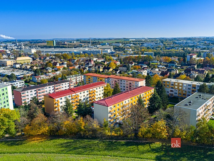 Prodej bytu 3+kk 76 m² - foto 28