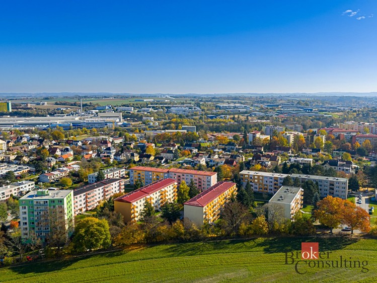 Prodej bytu 3+kk 76 m² - foto 30