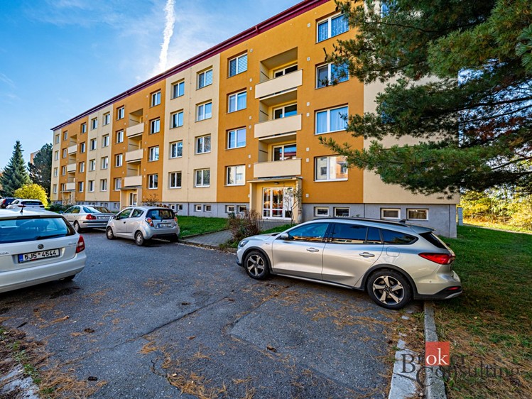 Prodej bytu 3+kk 76 m² - foto 31