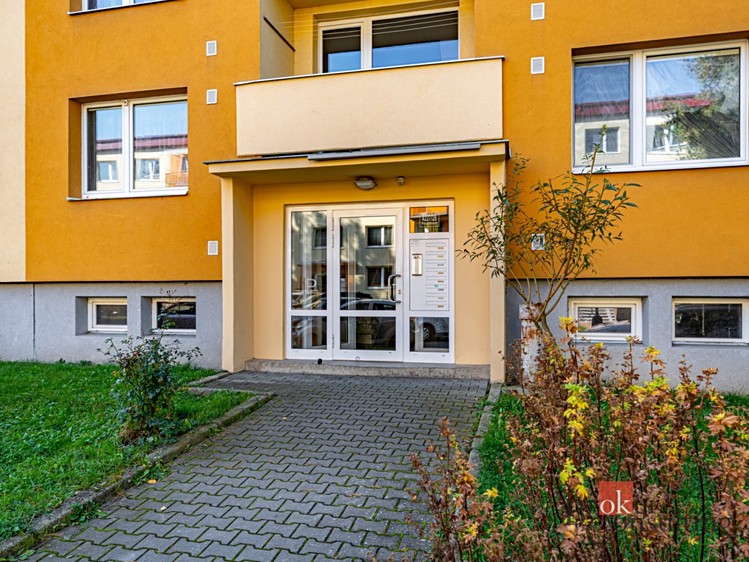 Prodej bytu 3+kk 76 m² - foto 32