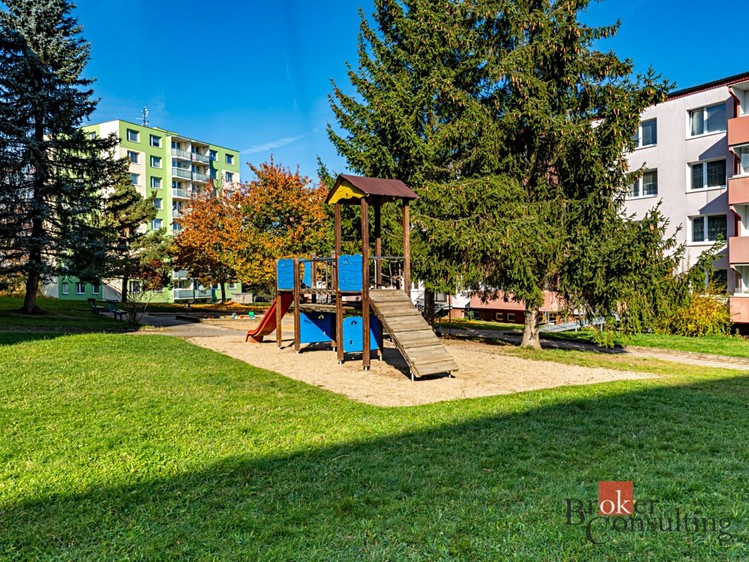 Prodej bytu 3+kk 76 m² - foto 34