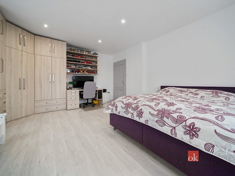 Prodej bytu 3+1 121 m² - foto 15