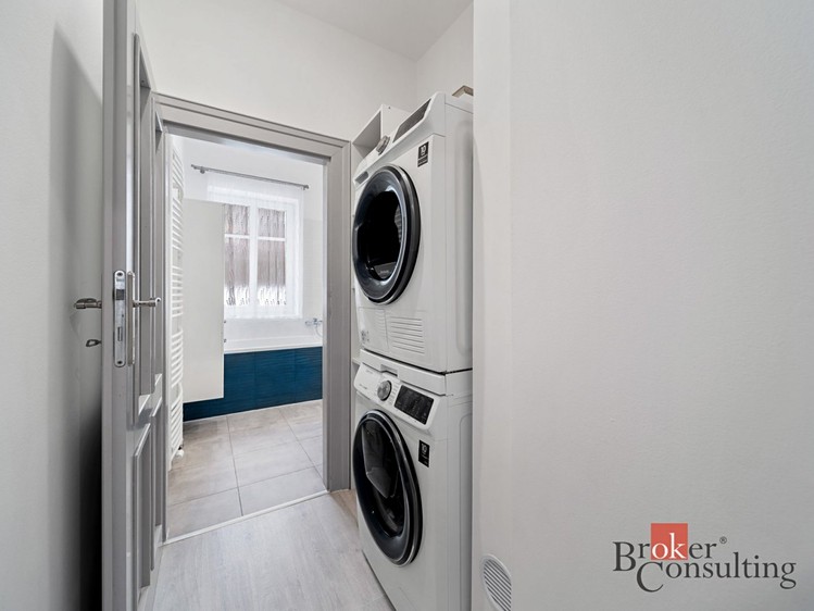 Prodej bytu 3+1 121 m² - foto 17