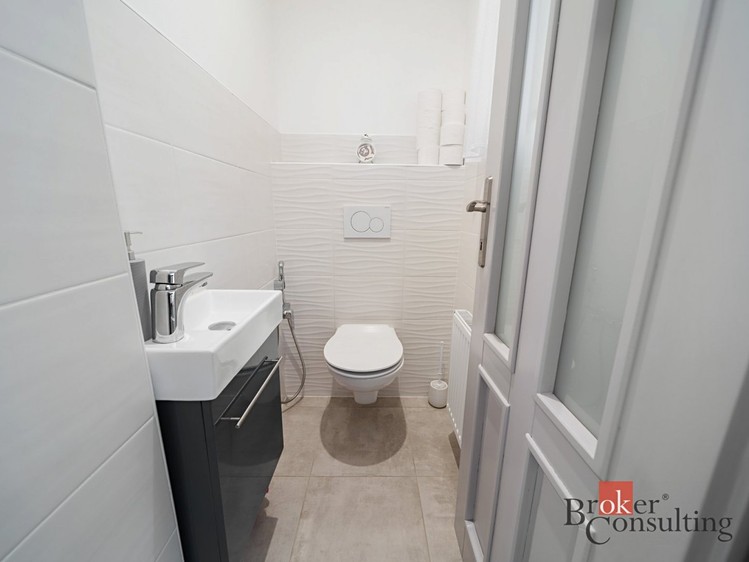 Prodej bytu 3+1 121 m² - foto 18