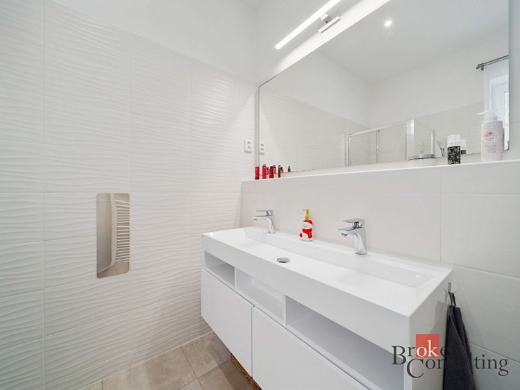 Prodej bytu 3+1 121 m² - foto 21